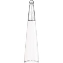 Issey Miyake L’Eau d’Issey Intense Refill Perfumy 100 ml Damski