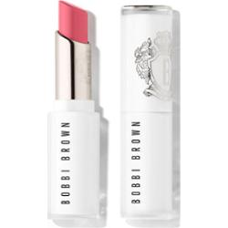 Bobbi Brown Extra Color Shine Lipstick Szminki 3 g PASSION FRUIT