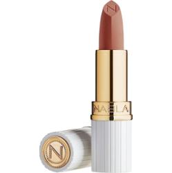 NABLA Matte Pleasure Lipstick Szminki 3,5 g PEACH DEAL