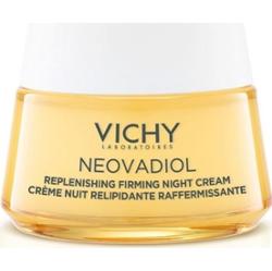 Vichy Neovadiol Intensywne odżywianie i ujędrnianie Kremy na noc 50 ml