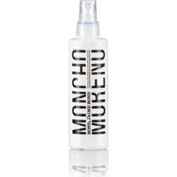 Moncho Moreno Odżywki do włosów 250 ml Damski