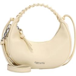Tamaris Worek TAS Kate Torebki 1 ct Damski