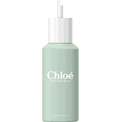 Chloé Chloé Rose Naturelle Woda perfumowana 150 ml Damski