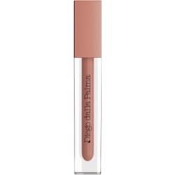 Diego dalla Palma STAY ON ME LIQUID Szminki 3,5 ml 32 - BEIGE
