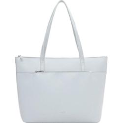 Emily & Noah Torebka Shopper E&N Albi RUE 09 Torby na zakupy 1 ct Damski