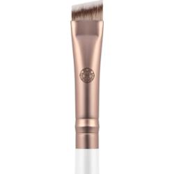 Luvia 425 // Brow Definer - Prime Vegan Elegance Pędzle do brwi 1 ct 1 szt.