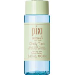 Pixi Clarity Tonic Toniki do twarzy 100 ml