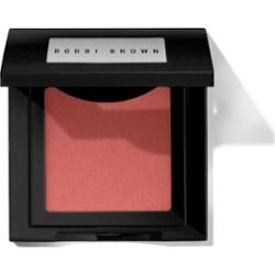 Bobbi Brown Blush Shimmer Róż do policzków 3,5 g VELVET