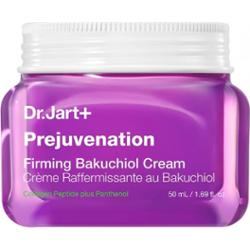 Dr. Jart+ Prejuvenation Firming Bakuchiol Cream Kremy do twarzy 50 ml