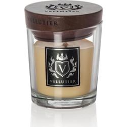 Vellutier Mad. Adventure Świeczki 90 g