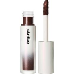 MAC Strobe Beam Liquid Bronzelighter Róż do policzków 4,3 ml 16 - SUNBEAM