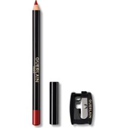 Guerlain Rouge G Contour G Konturówki do ust 14 g 04 - THE FIRE RED
