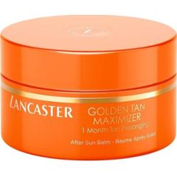 Lancaster Kremy do opalania After Sun Balm Po opalaniu 200 ml