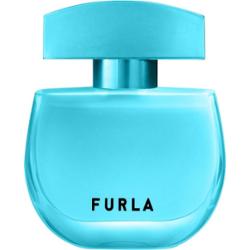 Furla Unica Perfumy 30 ml Damski