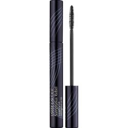 Estée Lauder Klasyki Sumptuous Rebel Length + Lift Mascara Tusze do rzęs 8 ml 1 - BLACK