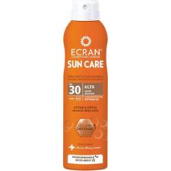 Ecran Ochrona przeciwsłoneczna 250 ml