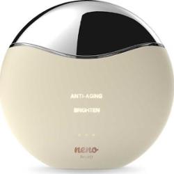 NENO BEAUTY NENO BEAUTY AURI Masażer liftingujący do twarzy i szyi 5w1 Urządzenia do masażu twarzy 145 g Damski