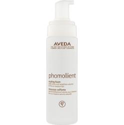 Aveda Styling Must-Haves phomollient™ styling foam Pianki do włosów 200 ml