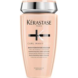 Kérastase Curl Manifesto Szampony 250 ml