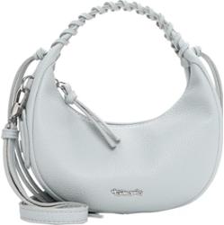 Tamaris Worek TAS Kate Torebki 1 ct Damski