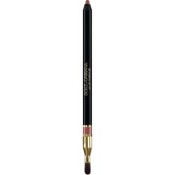 Dolce&Gabbana Dolce&Gabbana makeup MY LIP OVERLINER 12 MY PASTEL PINK Konturówki do ust 1,2 g 14 MY ROSEWOOD PINK