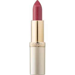 L’Oréal Paris Color Riche Szminki 4,5 g 258