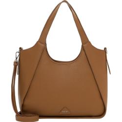 Emily & Noah Torebka Shopper E&N Bondy RUE 09 Torby na zakupy 1 ct Damski