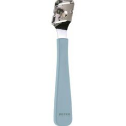 Beter Basic CALL CLIPPER 1 ostrze 14,5 cm Golarki i depilatory 1 ct Damski