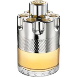 Azzaro Wanted Woda toaletowa 100 ml Męskie