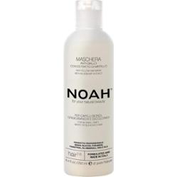 Noah ANTI-YELLOW HAIR MASK Maseczki nawilżające 250 ml