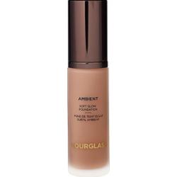 Hourglass Ambient Podkłady 30 ml 11