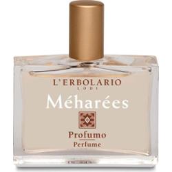 L'erbolario Méharées Woda perfumowana Perfumy 50 ml