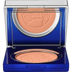La Prairie Skin Caviar Complexion Skin Caviar Powder Foundation SPF 15 UVA / PA ++ Pudry 9 g GOLDEN BEIGE