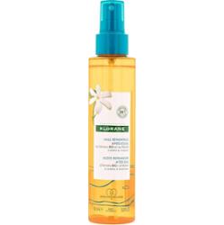 Klorane Po opalaniu 150 ml