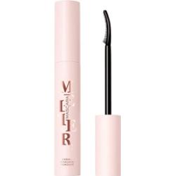Lancôme Lash Idôle Mascara Melter – pielęgnacyjne serum do demakijażu maskary Tusze do rzęs 8 ml