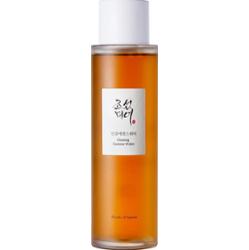 Beauty of Joseon Ginseng Essence Water Kremy do twarzy 150 ml
