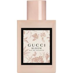 Gucci Gucci Bloom EDT Woda toaletowa 50 ml Damski