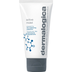 Dermalogica Daily Skin Health Active Moist Kremy przeciwzmarszczkowe 50 ml