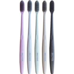 Beter CEPILLO DIENTES adultos #soft Akcesoria do pielęgnacji zębów 1 ct