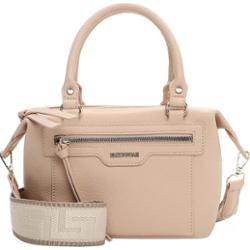 Emily & Noah Torebka Shopper E&N Josepha Torby na zakupy 1 ct Damski