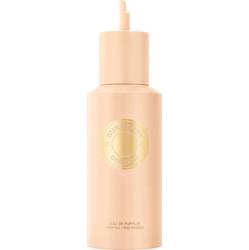 BURBERRY Burberry Goddess Woda perfumowana 150 ml Damski