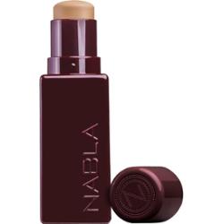 NABLA Art Of Skin Foundation Stick Podkłady 10 g NC25