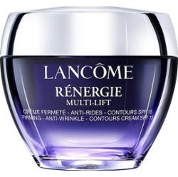 Lancôme Rénergie Multi-Lift Crème Kremy na dzień 50 ml Damski