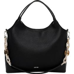 SURI FREY Torebka Shopper SFY Jeanny Torby na zakupy 1 ct Damski