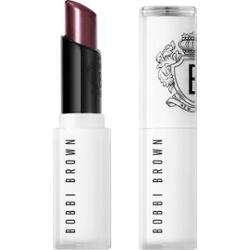Bobbi Brown Extra Lip Balsamy do ust 2,5 g BARE BLACKBERRY 200