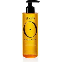 Revlon Professional Orofluido Radiance Argan Szampony 240 ml