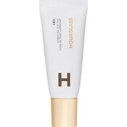 Hourglass Veil NAWILŻAJĄCY ODCIEŃ SKÓRY Podkłady 35 ml 17