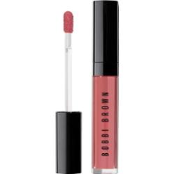 Bobbi Brown Lip Gloss Błyszczyki 6 ml 3 - NEW ROMANTIC