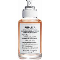 Maison Margiela Replica Under the stars Woda toaletowa 30 ml