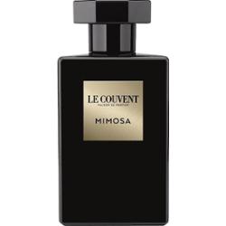 Le Couvent Maison De Parfum Signature Mimosa Woda perfumowana 100 ml